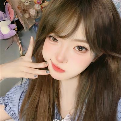 春山可望 电视剧 2023